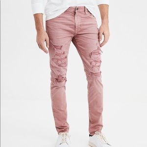 American Eagle jeans NEW! (with tags)